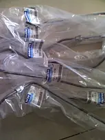 tube